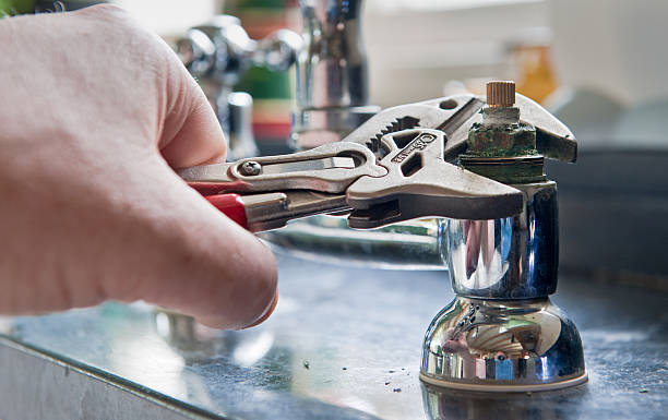 Best Water damage restoration near me  in La Luz, NM