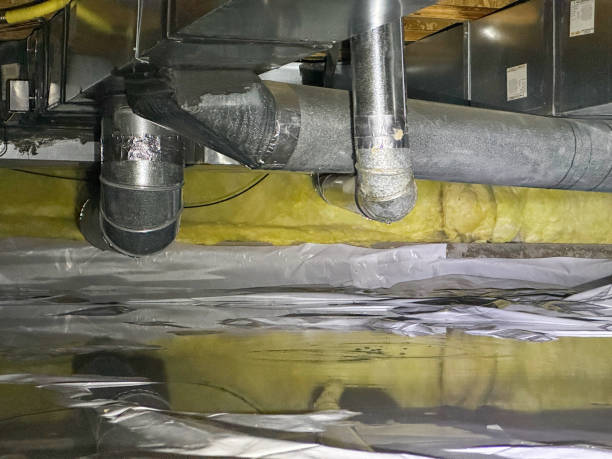 Best 24-hour water damage restoration  in La Luz, NM